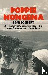 Joubert, Elsa - Poppie Nongena