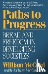McCord, William Maxwell - Paths to Progress