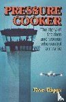 Biggs, Don - Pressure Cooker