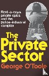 O'Toole, George - The Private Sector