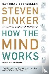 Pinker, Steven - How the Mind Works