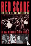 Fariello, Griffin - Red Scare