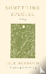 Murdoch, Iris - Something Special