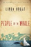 Hogan, Linda - People of the Whale