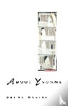 Masini, Donna - About Yvonne