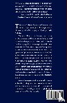 Leonard, Elizabeth D. (Colby College) - All the Daring of the Soldier