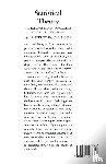 Hogben, Lancelot - Statistical Theory