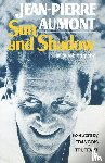 Aumont, Jean-Pierre - Sun and Shadow