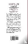 Sarton, May - Sarton Selected