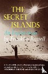 Russell, Franklin - The Secret Islands