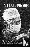 Cooper, Irving Spencer - The Vital Probe