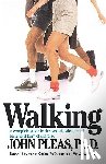 Pleas, John - Walking