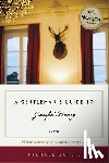 Dahlie, Michael - A Gentleman's Guide to Graceful Living