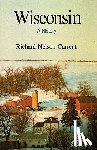 Current, Richard Nelson - Wisconsin