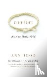 Hood, Ann - Comfort