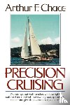 Chace, Arthur F. - Precision Cruising