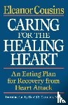 Cousins, Eleanor - Caring for the Healing Heart