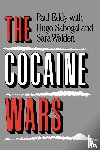 Eddy, Paul - The Cocaine Wars