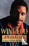 Winfield, Dave - Winfield