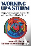 Hoover-Dempsey, Kathleen V., Plas, Jeanne M. - Working Up a Storm