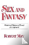 May, Robert - Sex and Fantasy
