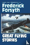  - Great Flying Stories