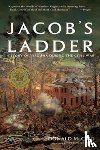 McCaig, Donald - Jacob's Ladder