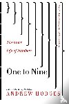 Hodges, Andrew - One to Nine