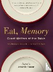  - Eat, Memory