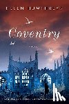 Humphreys, Helen - Coventry