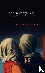 Wheelis, Allen - The Way We Are