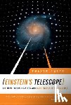 Gates, Evalyn - Einstein's Telescope