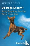 Coren, Stanley - Do Dogs Dream?