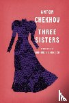 Chekhov, Anton - Three Sisters