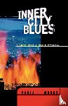 Woods, Paula L. - Inner City Blues
