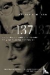 Miller, Arthur I. - 137