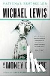 Lewis, Michael - The Money Culture