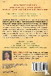 Yoon, Carol Kaesuk - Naming Nature