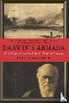 McCalman, Iain - Darwin's Armada
