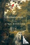 Bernard, April - Romanticism