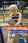 Kiberd, Declan - Ulysses and Us