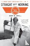 Lovell, Mary S. - Straight on Till Morning