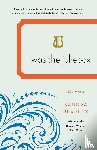 Beasley, Sandra - I Was the Jukebox