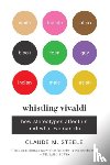 Steele, Claude M. - Whistling Vivaldi