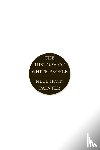 Painter, Nell Irvin (Princeton University) - The History of White People