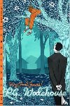 Wodehouse, P. G. - Very Good, Jeeves