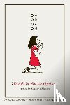 Rivecca, Suzanne - Death is Not an Option