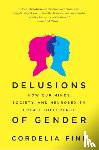 Fine, Cordelia - Delusions of Gender