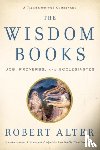  - The Wisdom Books
