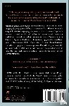 Krauss, Lawrence M. (Arizona State University) - Quantum Man